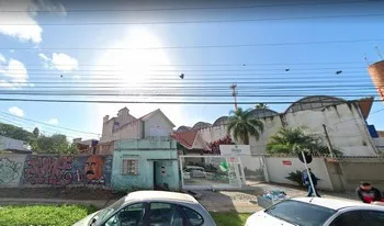 Imagem do Condomínio Residêncial Moradas Da Baronesa em Pelotas