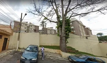 Condomínio Residêncial Moradas Da Cantareira em São Paulo