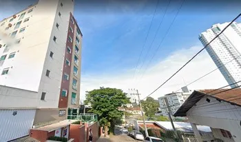 Imagem do Condomínio Residêncial Moradas Da Colina em Blumenau