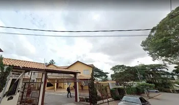 Imagem do Condomínio Residêncial Moradas Da Granja em Cotia