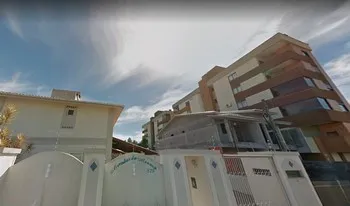 Imagem do Condomínio Residêncial Moradas Da Moema em Tubarão