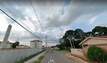 Imagem do Condomínio Residêncial Moradas Da Serra em São José Dos Pinhais