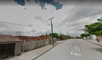 Imagem do Condomínio Residêncial Moradas Da Serra em Campina Grande