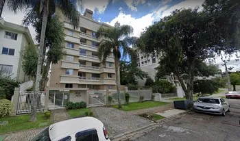 Condomínio Residêncial Moradas Das Acácias em Curitiba