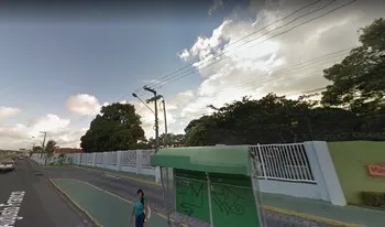 Imagem do Condomínio Residêncial Moradas Das Mangueiras em Aracaju