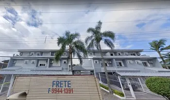 Condomínio Residêncial Moradas D'assunção em Porto Alegre