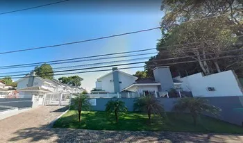 Imagem do Condomínio Residêncial Moradas De Hamburgo em Novo Hamburgo