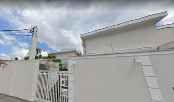 Condomínio Residêncial Moradas De Sant'anna em São Paulo