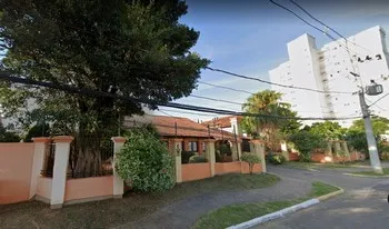 Imagem do Condomínio Residêncial Moradas De Vivaldi em Canoas