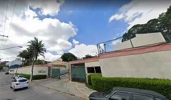 Condomínio Residencial Moradas do Bom Viver Saúde em São Paulo