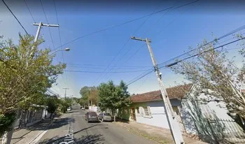 Imagem do Condomínio Residêncial Moradas Do Bosque em Santa Cruz Do Sul
