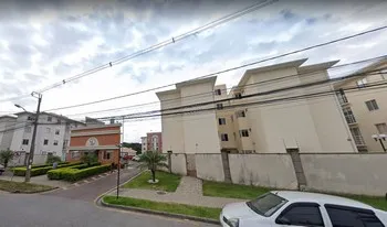 Condomínio Residêncial Moradas Do Campo