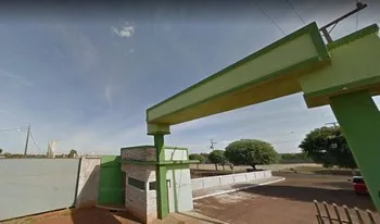 Imagem do Condomínio Residêncial Moradas Do Lago em Cascavel