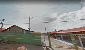 Imagem do Condomínio Residêncial Moradas Do Morumbi Ix em Porto Velho