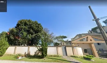 Condomínio Residêncial Moradas Do Parque em Curitiba