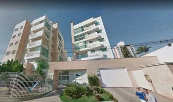 Imagem do Condomínio Residêncial Moradas Do Parque em Blumenau