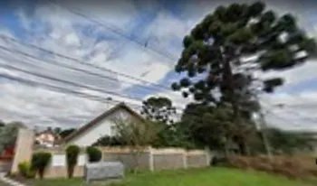 Condomínio Residêncial Moradas Do Parque em Curitiba