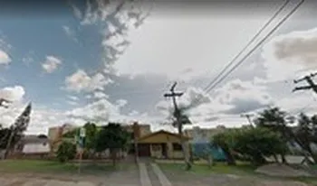 Imagem do Condomínio Residêncial Moradas Do Parque Ii em Santa Maria