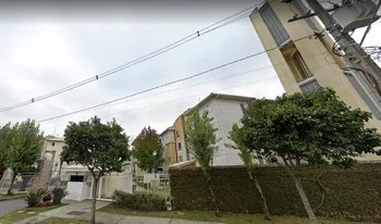Condomínio Residêncial Moradas Do Parque em Curitiba
