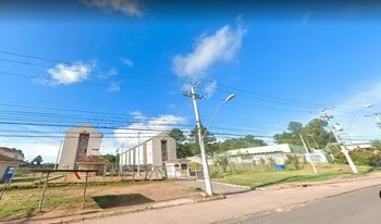 Condomínio Residêncial Moradas Do Pinheiro I em Porto Alegre