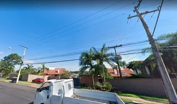 Imagem do Condomínio Residêncial Moradas Do Poente em Novo Hamburgo