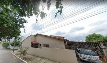 Imagem do Condomínio Residêncial Moradas Do Porto Verde em Alvorada
