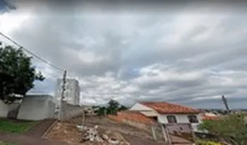 Imagem do Condomínio Residêncial Moradas Do Sol em Colombo