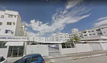 Imagem do Condomínio Residêncial Moradas Do Valle em Itajaí