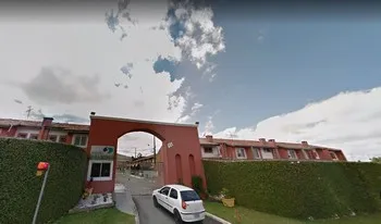 Condomínio Residêncial Moradas Ilha Do Mel em Curitiba