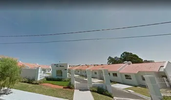 Imagem do Condomínio Residêncial Moradas San Marino em Ponta Grossa