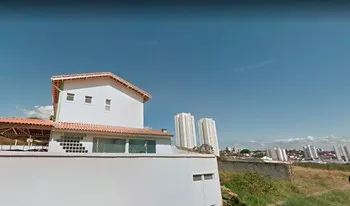 Imagem do Condomínio Residêncial Moradas Vista Linda em São José Dos Campos