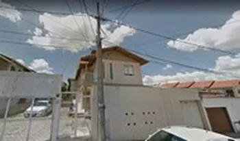 Condomínio Residêncial Moradas Vivacor em Belo Horizonte