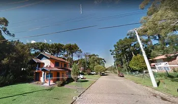 Imagem do Condomínio Residêncial Morar Da Serra em Canela
