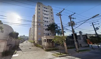 Condomínio Residêncial Morare em São Paulo