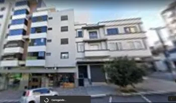 Imagem do Condomínio Residêncial Moratta Quintana em Caxias Do Sul