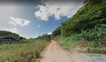 Imagem do Condomínio Residêncial Moreau em Jaraguá Do Sul