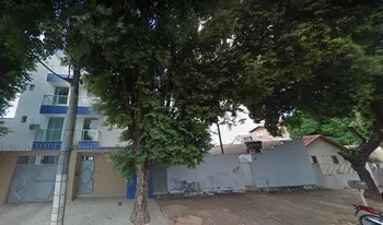Imagem do Condomínio Residêncial Moreira Sales em Governador Valadares