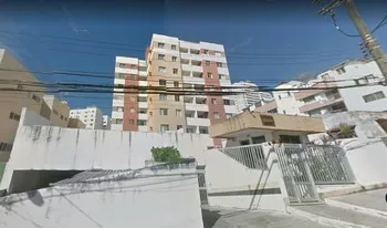 Condomínio Residêncial Morena Bela em Salvador