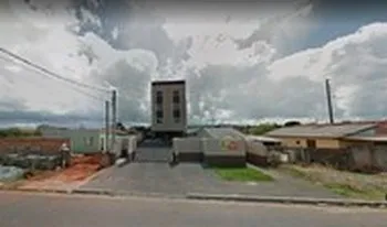 Imagem do Condomínio Residêncial Moreschi em Colombo