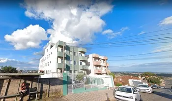 Imagem do Condomínio Residêncial Morgenster em Ponta Grossa