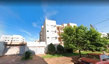 Imagem do Condomínio Residêncial Moriá em Dourados