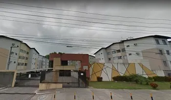 Imagem do Condomínio Residêncial Moriá em Aracaju