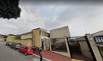 Condomínio Residêncial Moriá Ii em São Paulo