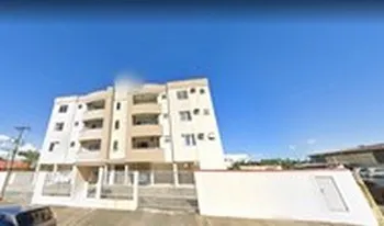 Imagem do Condomínio Residêncial Moriáh em Joinville