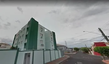 Imagem do Condomínio Residêncial Morini em Votuporanga
