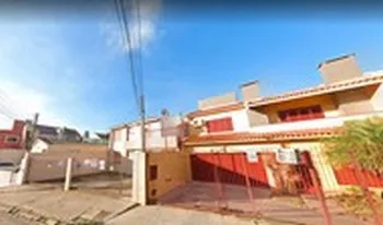 Imagem do Condomínio Residêncial Moron em Rio Grande