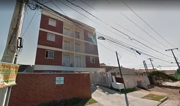 Imagem do Condomínio Residêncial Morretes em São José Dos Pinhais