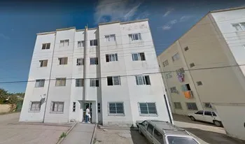 Imagem do Condomínio Residêncial Morretes I - Bloco A em Itapema