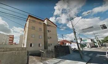 Imagem do Condomínio Residêncial Morumbi em São José dos Campos