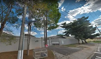 Imagem do Condomínio Residêncial Morumbi em Atibaia